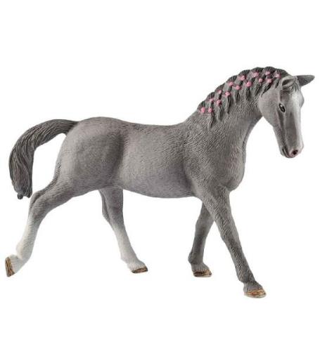 Schleich Horse Club - H: 10 cm - Trakehner Sto 13888