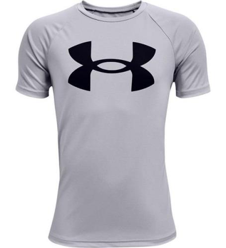 Under Armour T-shirt - Tech