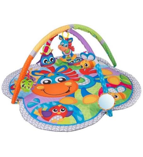 Playgro Babygym - Clip Clop