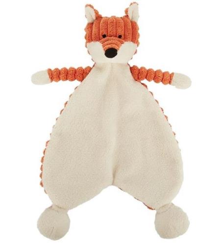 Jellycat Snuttefilt - 23x19 cm - Cordy Roy Baby Fox