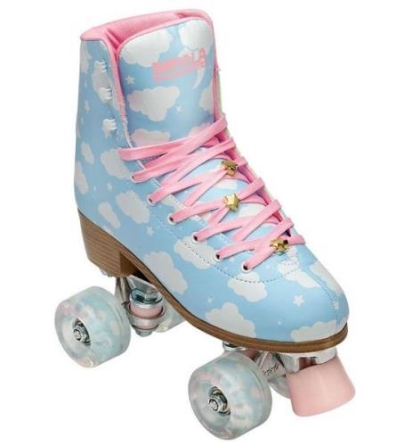 Impala Rullskridskor - Quad Skate - Starbright