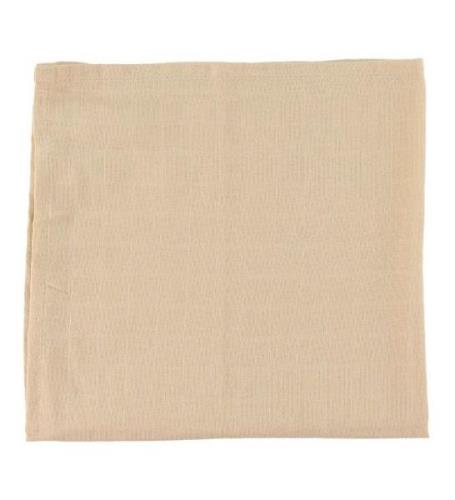 Filibabba - 65x65 cm - Ivory Cream