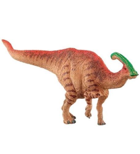 Schleich Dinosaurs - Parasaurolophus - H: 10, 0 cm 15030