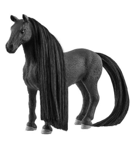 Schleich Horse Club - Beauty Horse Criollo Definitive Mare