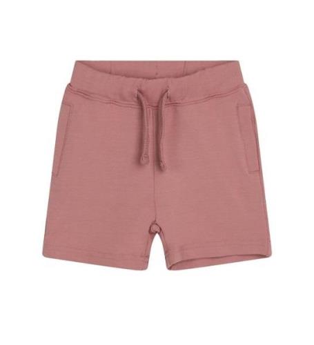 Hust and Claire Shorts - Huggi - Bambu - Gammal Rosie