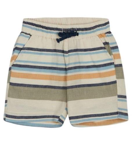 Hust and Claire Shorts - Harald - Randig