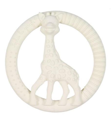 Sophie la Girafe Bitring - So Pure