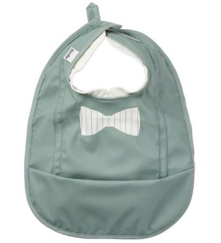 Elodie Details Haklapp - Pebble Green