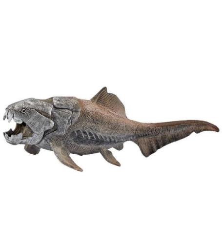 Schleich Dinosaurs - Dunkleosteus - L: 22 cm 14575