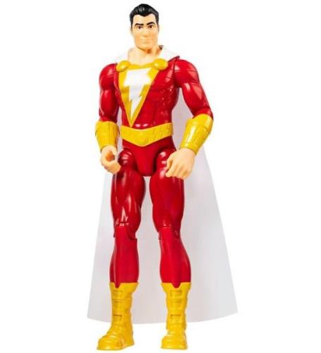 Batman Actionfigur - 30 cm - Shazam!