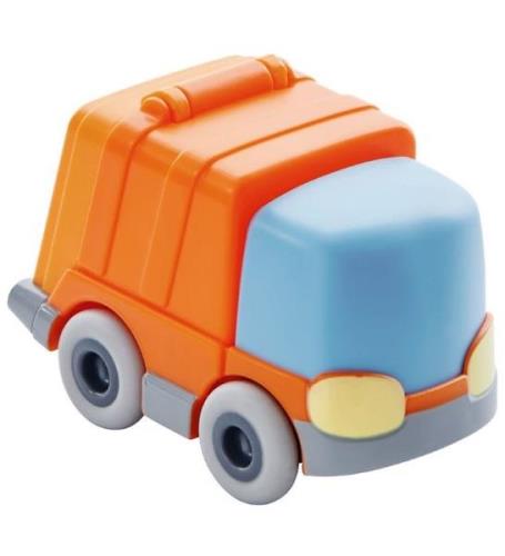 HABA Sopbil - 6,8 cm - Orange