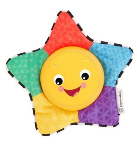 Baby Einstein Aktivitetsleksaker Toys - Star Bright Symphony - F