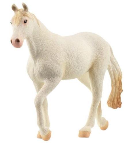 Schleich Horse Club - Camarillo sto - H: 11,2 cm - 13959