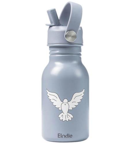 Elodie Details Vattenflaska - 350 ml - Gratis Bird