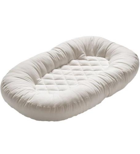 Cocoon Company Babynest - Amazing Maze