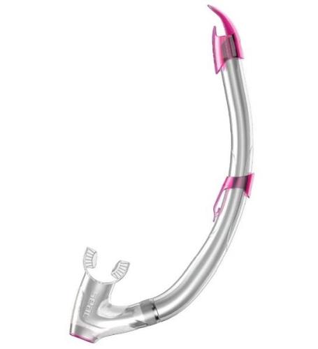 Seac Snorkel - Fast - Rosa