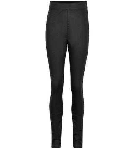 Cost:Bart Leggings - CBSille - Svart