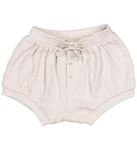 MarMar Bloomers - Modal - Rib - Powder Krita