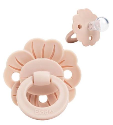 Elodie Details Napp - Blinky Bloom - Power Rosa