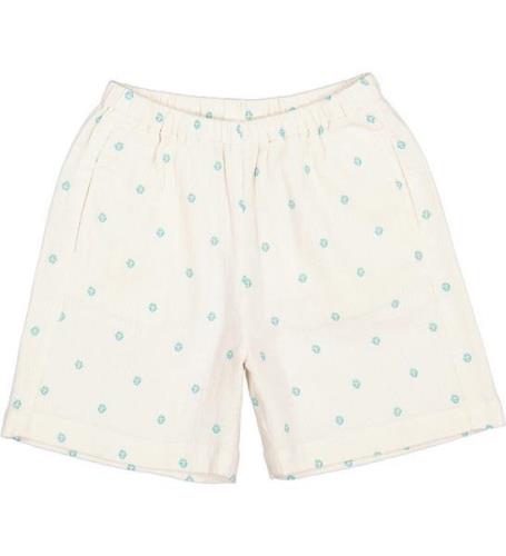 MarMar Shorts - Pal - Geometri