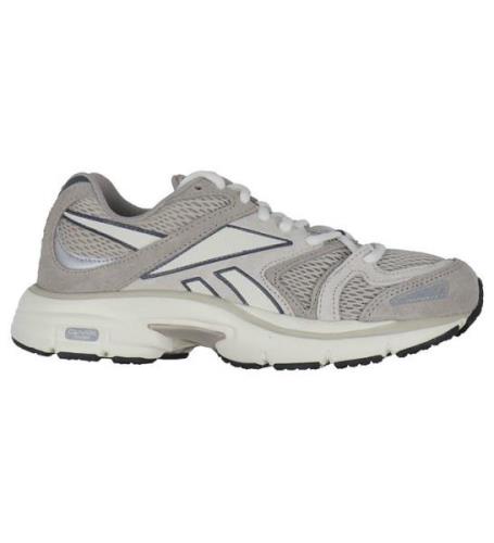 Reebok Skor - RBK Premier Road Plus VI - LÃ¶pning - Beige