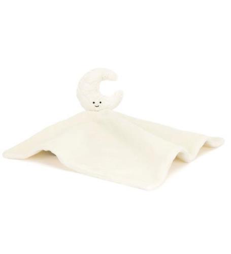 Jellycat Snuttefilt - 34x34 cm - Amuseables Moon