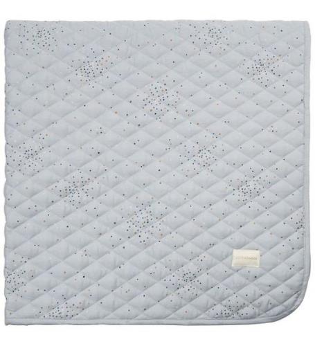 Petit by Sofie Schnoor Quilted - Dusty Blue