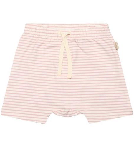 Petit Piao Shorts - Rose Smoke