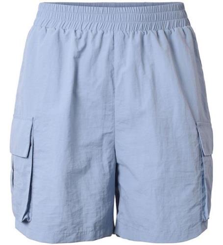 Hound Shorts - Last - Light Blue