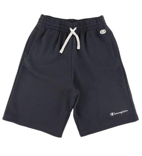 Champion Sweatshorts - Bermuda - Fantom