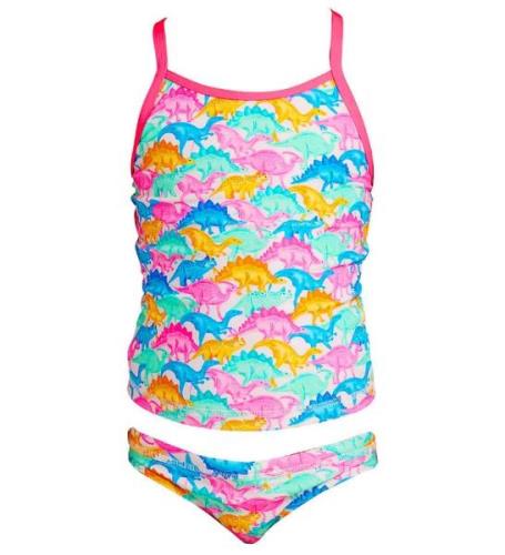 Funkita Bikini - Simma stadigt - UV50+ - Minisaurus