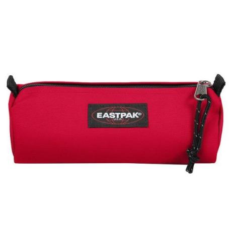 Eastpak Pennfodral - Benchmark Single - Scarlet Red