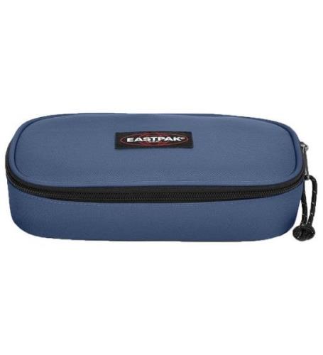 Eastpak Pennfodral - Oval Singel - Power Pilot