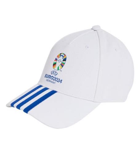 adidas Performance Keps - OE Cap - Vit