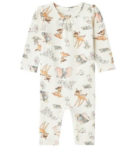 Name It Onesie - NbfJess Disney - Jet Ström