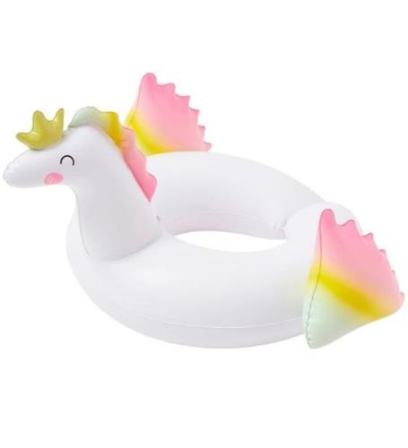 SunnyLife Baddjur - 60x45 cm - Unicorn