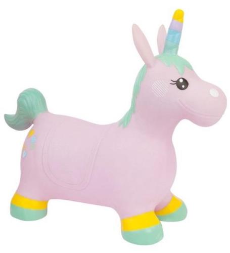 SunnyLife Hopper - 62x45 cm - Hopper Unicorn