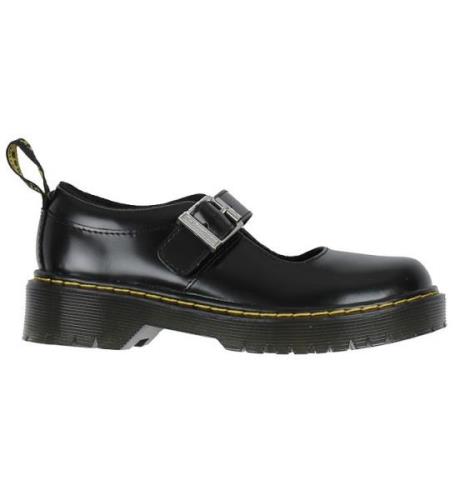 Dr. Martens Skor - MJ Bex J - Svart