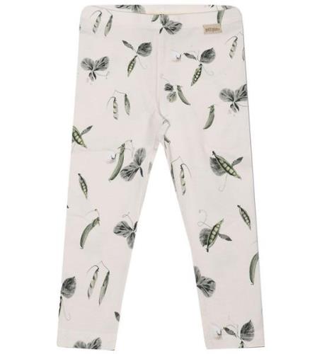 Petit Piao Leggings - Ã?rta Flower