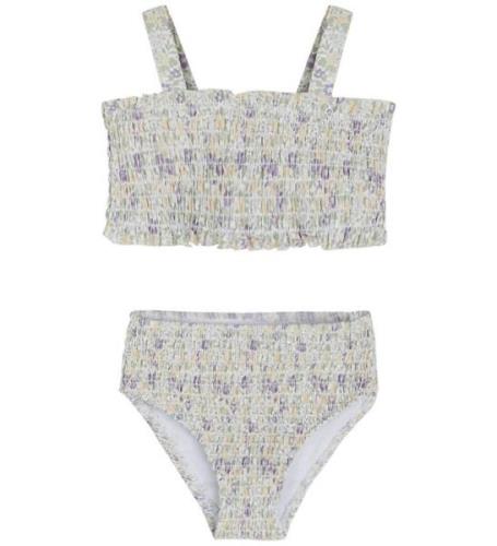 Hust and Claire Bikini - UV50+ - Hanny - Lavender