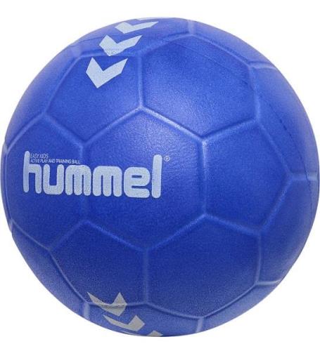 Hummel Handboll - HmlEasy Kids - BlÃ¥/Vit