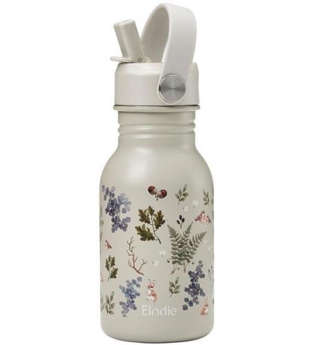 Elodie Details Vattenflaska - 350 ml - Fairytale Forest