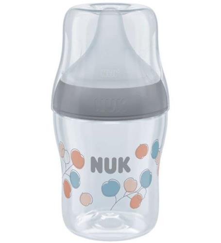 Nuk Nappflaska - Perfekt matchning - 150 ml - Kvist