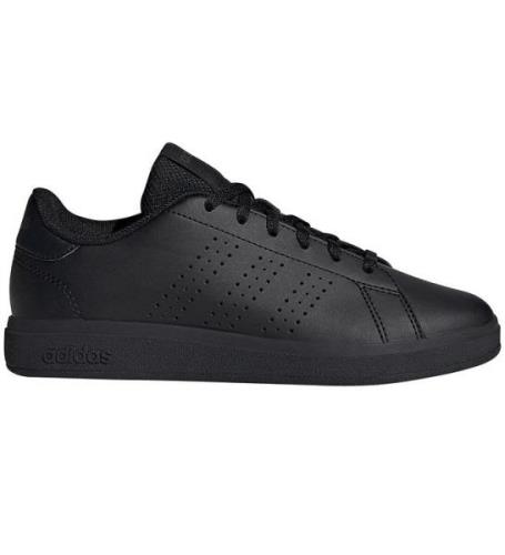 adidas Performance Skor - Advantage Base 2.0 - Svart