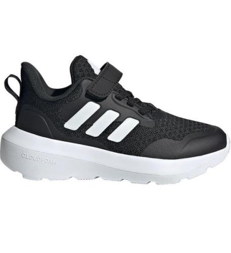 adidas Performance Skor - FortaRun 3.0 El C - Svart/Vit