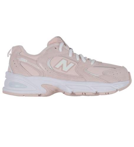 New Balance Sneakers - 530 - Shell Rosa