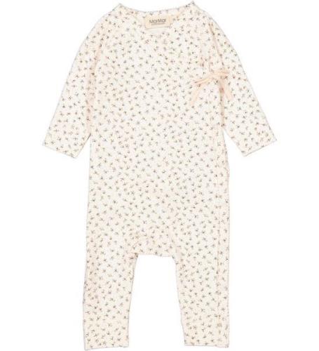 MarMar Onesie - Modal - Rula - Petite Fleurs