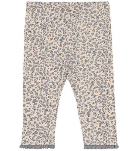 En Fant Leggings - Mamma till Pearl