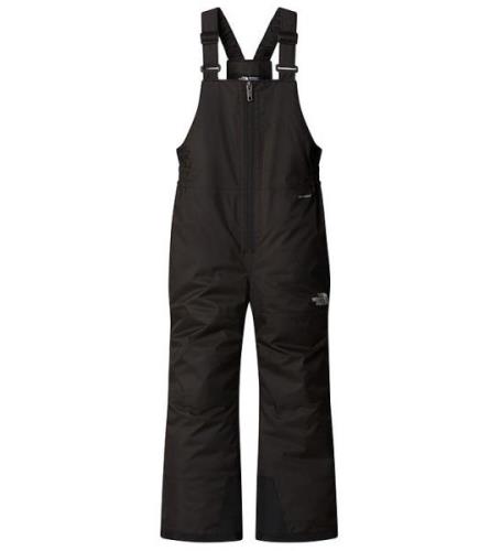 The North Face Skidbyxor - Freedom - Svart