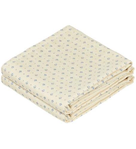 Cam Cam Muslinfiltar - 70x70 cm - 2-pack - Capri